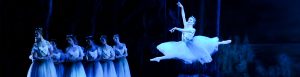 Diana-Yohe-as-Myrtha-in-Pittsburgh-Ballet-Theatre's-production-of-Giselle---1600
