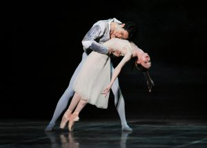 top 10 ballet photos