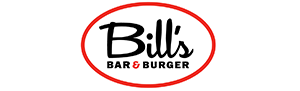 Bills Burger Bar Restaurant