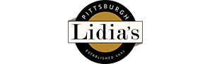 Lidia's Restaurant