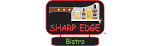 Sharp Edge Pittsburgh Restaurant